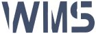 WMS logo